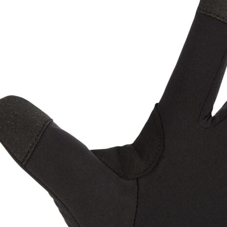 energetics_ux_handschuh_maddoc_ii_ux_bla_416080_057_2218.jpg energetics_ux_handschuh_maddoc_ii_ux_bla_416080_057_2218.jpg