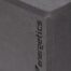 energetics_zub_gymnastik_yoga_block_grey_296604_021_3311.jpg