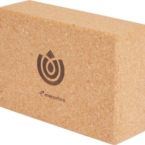 energetics_zub_gymnastik_yoga_cork_block_425404_104_1320.jpg