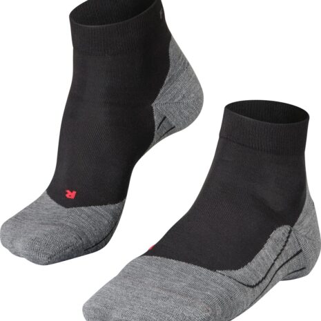 falke_ru4_endurance_short_black_mix_16705_3010_1306.jpg