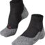 falke_ru4_endurance_short_black_mix_16705_3010_1306.jpg