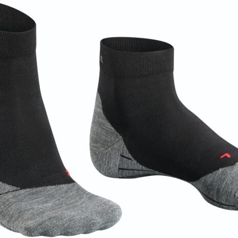 falke_ru4_endurance_short_black_mix_16705_3010_2204.jpg falke_ru4_endurance_short_black_mix_16705_3010_2204.jpg