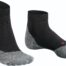 falke_ru4_endurance_short_black_mix_16705_3010_2204.jpg