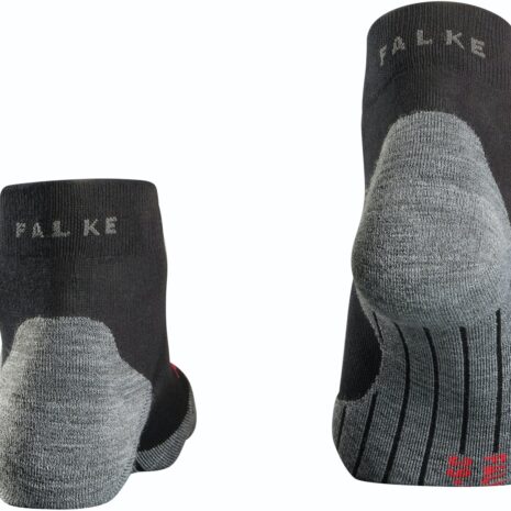 falke_ru4_endurance_short_black_mix_16705_3010_3306.jpg falke_ru4_endurance_short_black_mix_16705_3010_3306.jpg