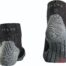 falke_ru4_endurance_short_black_mix_16705_3010_3306.jpg