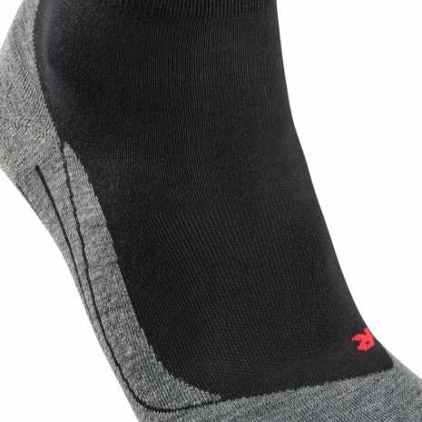 falke_ru4_endurance_short_black_mix_16705_3010_4421.jpg falke_ru4_endurance_short_black_mix_16705_3010_4421.jpg