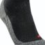falke_ru4_endurance_short_black_mix_16705_3010_4421.jpg