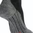 falke_ru4_endurance_short_black_mix_16705_3010_5422.jpg