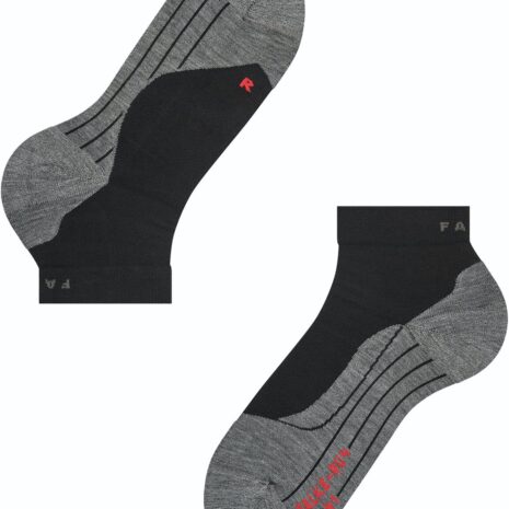 falke_ru4_endurance_short_black_mix_16705_3010_6221.jpg falke_ru4_endurance_short_black_mix_16705_3010_6221.jpg