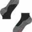 falke_ru4_endurance_short_black_mix_16705_3010_6221.jpg