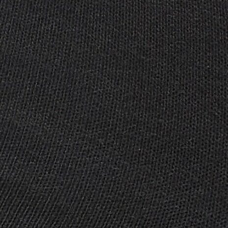 falke_ru4_endurance_short_black_mix_16705_3010_7229.jpg falke_ru4_endurance_short_black_mix_16705_3010_7229.jpg