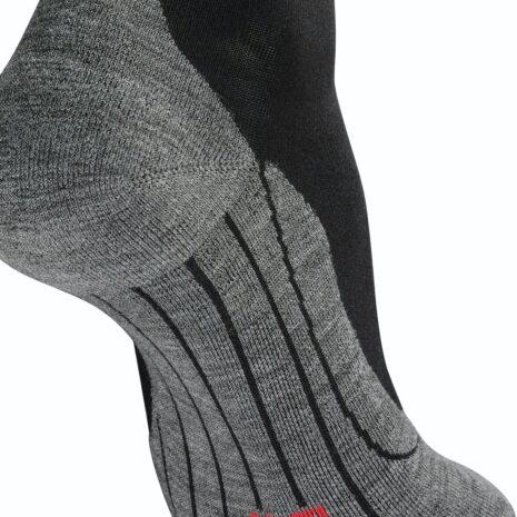 falke_ru4_endurance_short_wome_blac_16706_3010_4422.jpg falke_ru4_endurance_short_wome_blac_16706_3010_4422.jpg