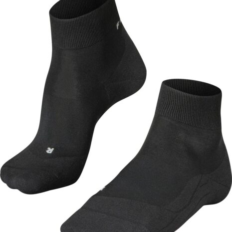 falke_ru4_light_short_black_mix_16760_3010_1246.jpg