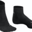 falke_ru4_light_short_black_mix_16760_3010_2157.jpg