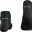 falke_ru4_light_short_black_mix_16760_3010_3236.jpg