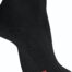 falke_ru4_light_short_black_mix_16760_3010_4243.jpg