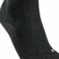 falke_ru4_light_short_black_mix_16760_3010_5378.jpg