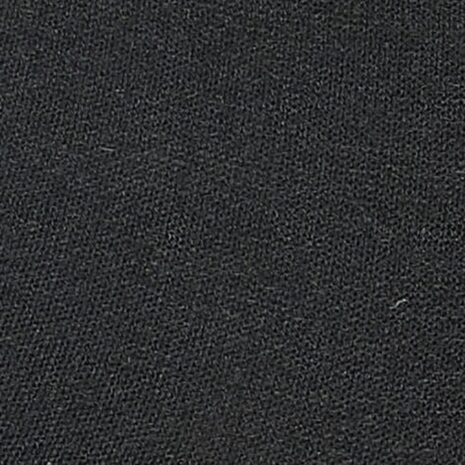 falke_ru4_light_short_women_black_m_16761_3010_5285.jpg falke_ru4_light_short_women_black_m_16761_3010_5285.jpg