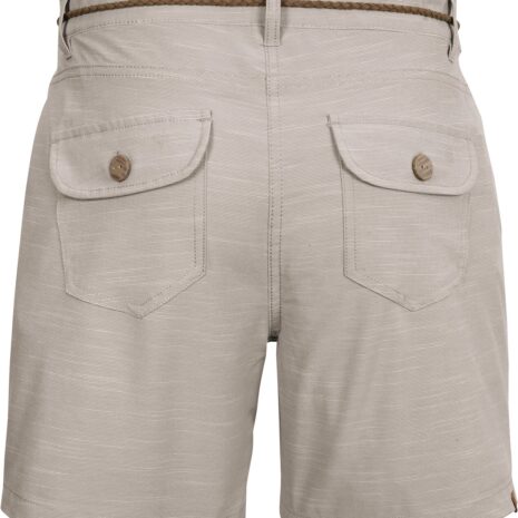 g_i_g_a_dx_gs_89_wmn_shrts_hellsand_3816900_00331_2354.jpg g_i_g_a_dx_gs_89_wmn_shrts_hellsand_3816900_00331_2354.jpg