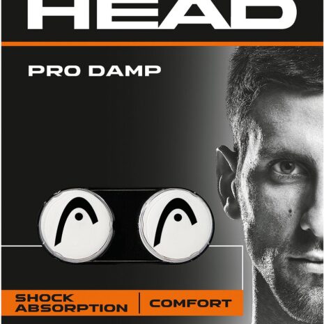 head_pro_damp_wh_285515_wh_1190.jpg