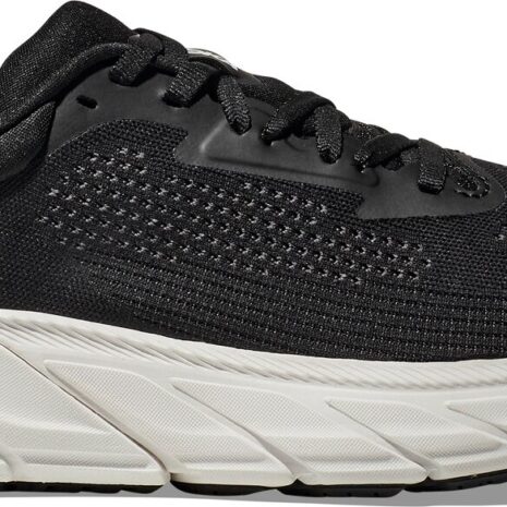 hoka_one_one_m_arahi_7_black_white_1147850d_bwht_1183.jpg