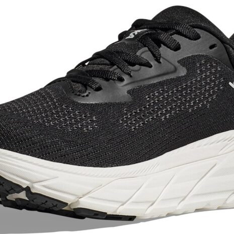 hoka_one_one_m_arahi_7_black_white_1147850d_bwht_5201.jpg hoka_one_one_m_arahi_7_black_white_1147850d_bwht_5201.jpg