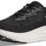 hoka_one_one_m_arahi_7_black_white_1147850d_bwht_5201.jpg