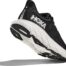 hoka_one_one_m_arahi_7_black_white_1147850d_bwht_6229.jpg