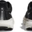 hoka_one_one_m_arahi_7_black_white_1147850d_bwht_7151.jpg