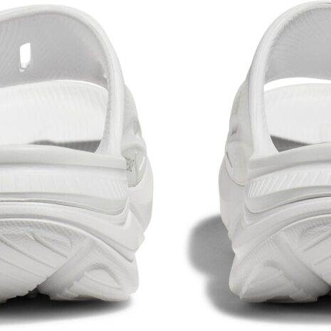 hoka_one_one_u_ora_recovery_slide_3_white_1135061_wwh_3828.jpg hoka_one_one_u_ora_recovery_slide_3_white_1135061_wwh_3828.jpg