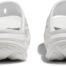 hoka_one_one_u_ora_recovery_slide_3_white_1135061_wwh_3828.jpg