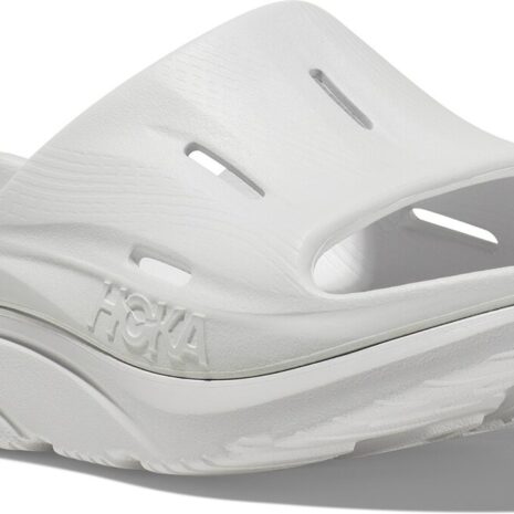 hoka_one_one_u_ora_recovery_slide_3_white_1135061_wwh_5811.jpg hoka_one_one_u_ora_recovery_slide_3_white_1135061_wwh_5811.jpg