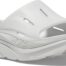 hoka_one_one_u_ora_recovery_slide_3_white_1135061_wwh_5811.jpg