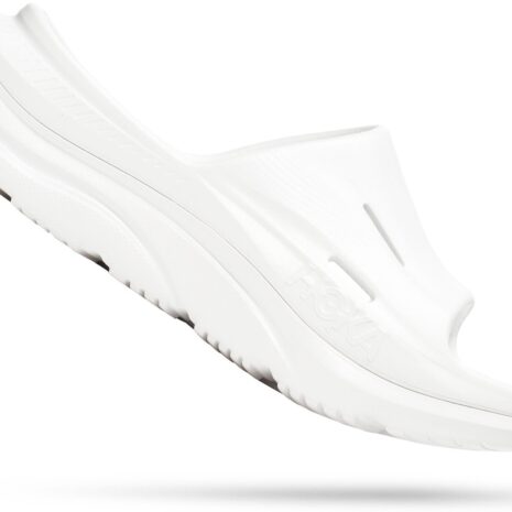 hoka_one_one_u_ora_recovery_slide_3_white_1135061_wwh_6557.jpg hoka_one_one_u_ora_recovery_slide_3_white_1135061_wwh_6557.jpg