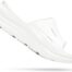 hoka_one_one_u_ora_recovery_slide_3_white_1135061_wwh_6557.jpg