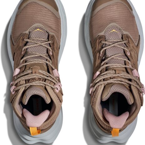 hoka_one_one_w_anacapa_2_mid_gtx_dune_ice_1142831b_difl_3415.jpg hoka_one_one_w_anacapa_2_mid_gtx_dune_ice_1142831b_difl_3415.jpg