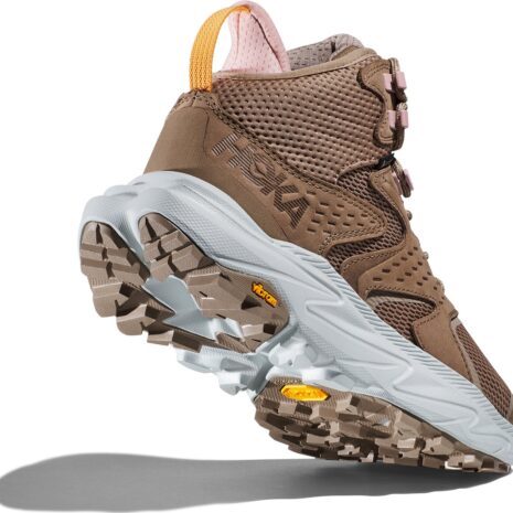 hoka_one_one_w_anacapa_2_mid_gtx_dune_ice_1142831b_difl_6341.jpg hoka_one_one_w_anacapa_2_mid_gtx_dune_ice_1142831b_difl_6341.jpg