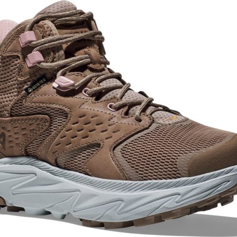 hoka_one_one_w_anacapa_2_mid_gtx_dune_ice_1142831b_difl_7303.jpg hoka_one_one_w_anacapa_2_mid_gtx_dune_ice_1142831b_difl_7303.jpg