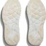 hoka_one_one_w_arahi_7_blanc_de_blanc_ros_1147851b_bsg_2247.jpg