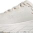 hoka_one_one_w_arahi_7_blanc_de_blanc_ros_1147851b_bsg_4114.jpg