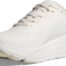 hoka_one_one_w_arahi_7_blanc_de_blanc_ros_1147851b_bsg_5127.jpg