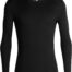 icebreaker_m_200_oasis_ls_crewe_black_104365_001_1130.jpg