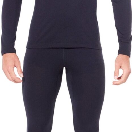 icebreaker_m_200_oasis_ls_crewe_black_104365_001_2594.jpg icebreaker_m_200_oasis_ls_crewe_black_104365_001_2594.jpg