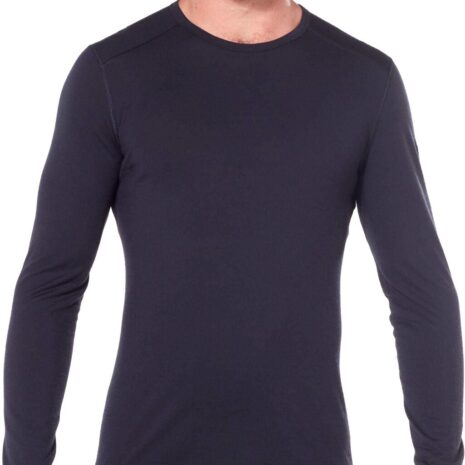 icebreaker_m_200_oasis_ls_crewe_black_104365_001_3120.jpg icebreaker_m_200_oasis_ls_crewe_black_104365_001_3120.jpg