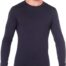 icebreaker_m_200_oasis_ls_crewe_black_104365_001_3120.jpg