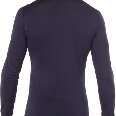 icebreaker_m_200_oasis_ls_crewe_black_104365_001_4120.jpg icebreaker_m_200_oasis_ls_crewe_black_104365_001_4120.jpg