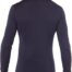 icebreaker_m_200_oasis_ls_crewe_black_104365_001_4120.jpg