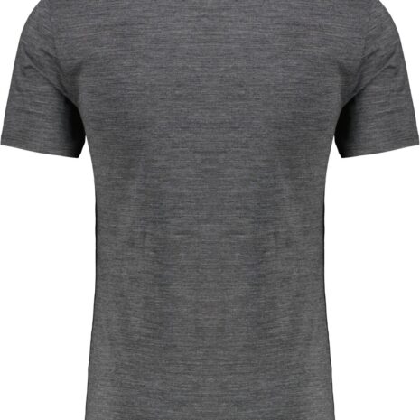 icebreaker_m_anatomica_ss_crewe_jet_hthr_103033_002_2231.jpg icebreaker_m_anatomica_ss_crewe_jet_hthr_103033_002_2231.jpg