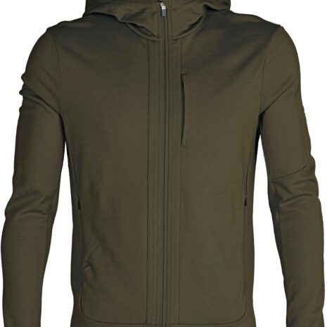 icebreaker_m_quantum_iii_ls_zip_hood_lode_0a59jx_069_1149.jpg