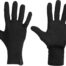 icebreaker_u_200_oasis_glove_liners_black_ibm207_001_1173.jpg